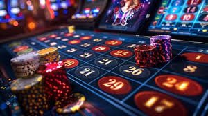 slot777