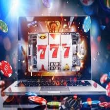 slot777