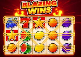 slot777