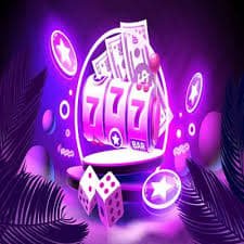 slot777