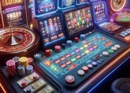 slot777