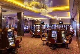 slot777