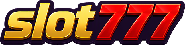 slot777